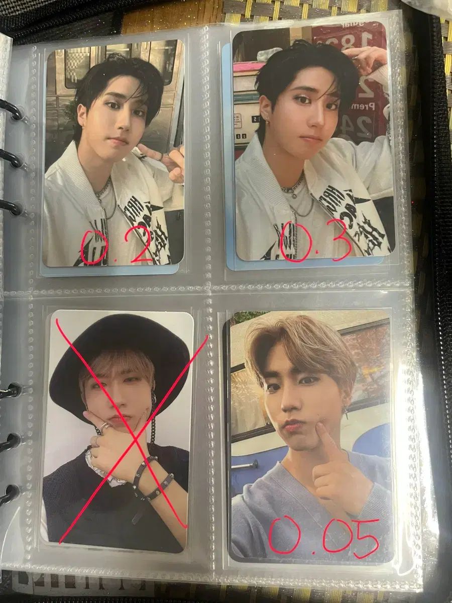 thumbnail-9